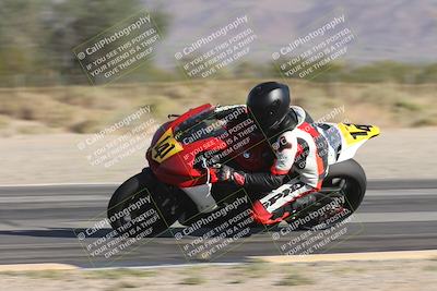 media/Oct-31-2025-CVMA Friday Practice (Fri) [[e9defcbea4]]/3-Racer 2 Practice/Session 2 (Turn 2 Inside)/